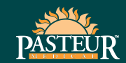 Pasteur Miami Medical Center's Logo